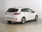 Hyundai i30, 2015
