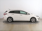 Hyundai i30, 2015