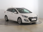 Hyundai i30, 2015