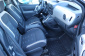 Citroen Berlingo, 2015