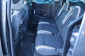 Citroen Berlingo, 2015