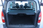 Citroen Berlingo, 2015