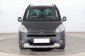 Citroen Berlingo, 2015