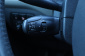 Citroen Berlingo, 2015
