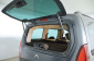 Citroen Berlingo, 2015