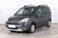 Citroen Berlingo, 2015