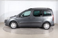 Citroen Berlingo, 2015