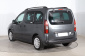 Citroen Berlingo, 2015