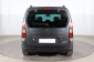 Citroen Berlingo, 2015