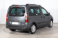 Citroen Berlingo, 2015