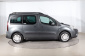 Citroen Berlingo, 2015