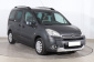 Citroen Berlingo, 2015