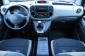 Citroen Berlingo, 2015