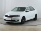 Škoda Rapid, 2019