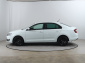 Škoda Rapid, 2019