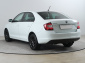 Škoda Rapid, 2019