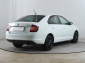 Škoda Rapid, 2019
