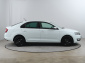 Škoda Rapid, 2019