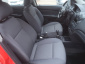 Chevrolet Aveo, 2008
