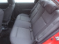 Chevrolet Aveo, 2008