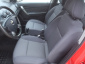 Chevrolet Aveo, 2008