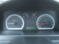 Chevrolet Aveo, 2008