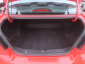 Chevrolet Aveo, 2008