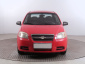 Chevrolet Aveo, 2008