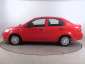 Chevrolet Aveo, 2008