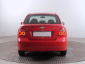 Chevrolet Aveo, 2008
