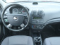 Chevrolet Aveo, 2008