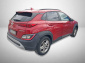 Hyundai Kona, 2022