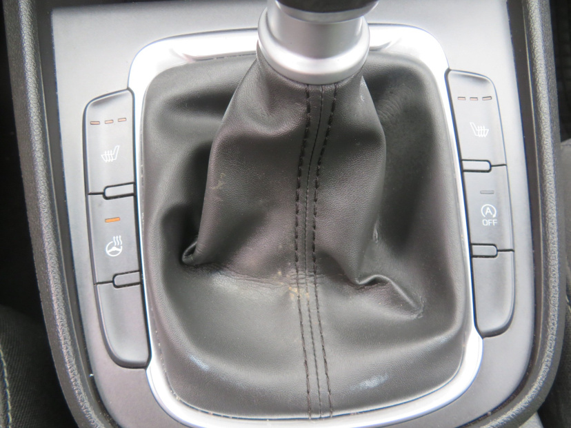Hyundai Kona, 2022