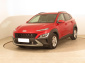 Hyundai Kona, 2022