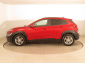 Hyundai Kona, 2022