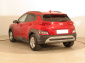 Hyundai Kona, 2022
