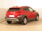 Hyundai Kona, 2022