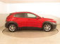 Hyundai Kona, 2022