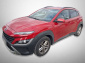 Hyundai Kona, 2022
