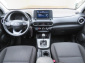 Hyundai Kona, 2022