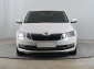 Škoda Octavia, 2018
