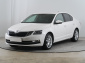Škoda Octavia, 2018
