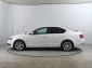 Škoda Octavia, 2018