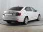Škoda Octavia, 2018