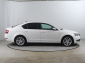 Škoda Octavia, 2018