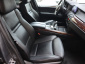 BMW X5, 2009