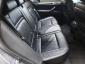 BMW X5, 2009