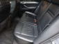 BMW X5, 2009