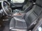 BMW X5, 2009
