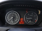 BMW X5, 2009